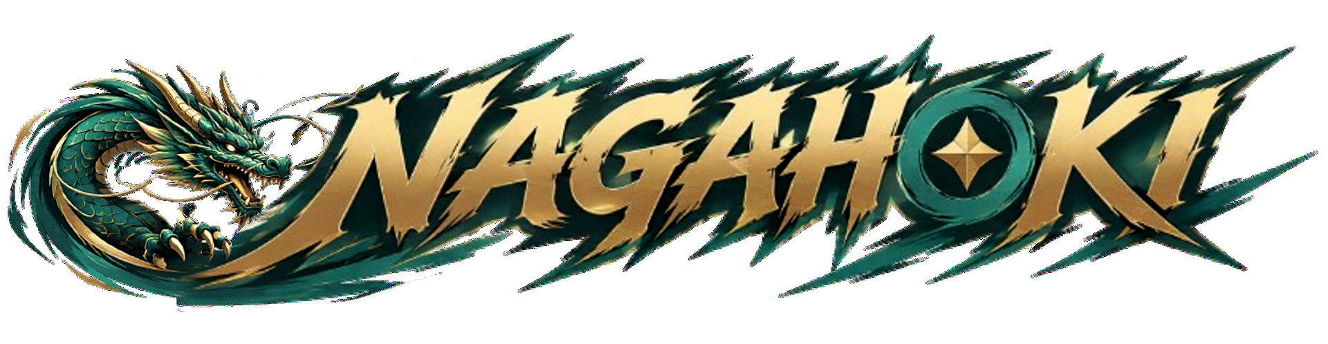 NAGAHOKI: Bermain APK Slot Game Situs Slot Gacor Resmi Terbaik Malam Ini